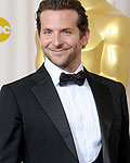 Bradley Cooper